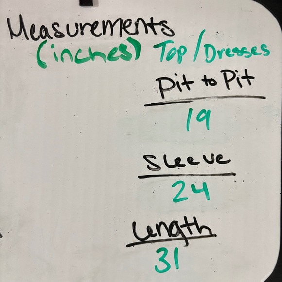 Black Gray Tie Dye Asymmetrical Indie Sleaze Dark Grunge Goth Fairygoth Witch - Picture 7 of 14